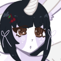 Thumbnail for MYO-1633: Cherie