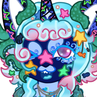Thumbnail for MYO-1636: Rare MYO Slot