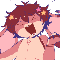 Thumbnail for MYO-182: Chipi