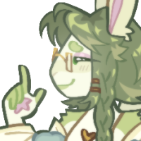 Thumbnail for GUEST-0761: Baizhu