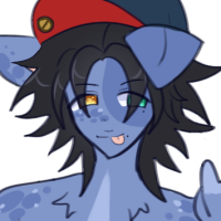 Thumbnail for MYO-421: Jiro