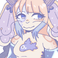 Thumbnail for MYO-1640: Koko