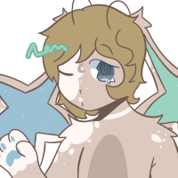 Thumbnail for MYO-0686: Luke