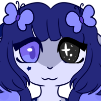 Thumbnail for MYO-1111: Hyacinth