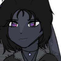 Thumbnail for GUEST-1647: Ghost