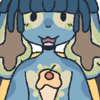 Thumbnail for GUEST-1648