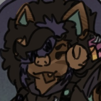 Thumbnail for MYO-1651: Rare MYO Slot