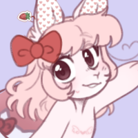 Thumbnail for GUEST-1656