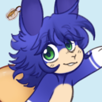 Thumbnail for GUEST-1657: CHILI