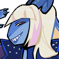 Thumbnail for GUEST-1662