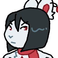 Thumbnail for GUEST-1664: Su Kasa