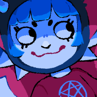 Thumbnail for GUEST-1666