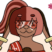 Thumbnail for MYO-0990: Daisy