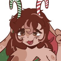Thumbnail for GUEST-032: Mariah
