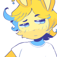 Thumbnail for GUEST-1615: Saber