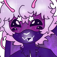 Thumbnail for MYO-1672: GLOOPUS