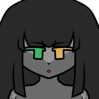 Thumbnail for GUEST-1678