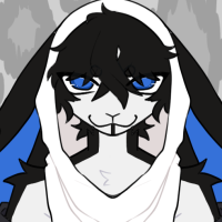 Thumbnail for EVENT-1682
