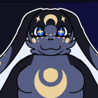 Thumbnail for MYO-586: Shimmer