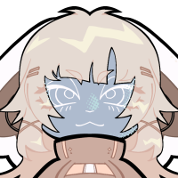 Thumbnail for GUEST-1691: cream
