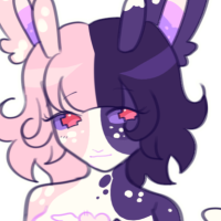 Thumbnail image for CLB-0057: Yumi