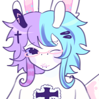 Thumbnail for CLB-0059: +°✝️💉Kusuri💉✝️°+