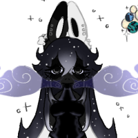 Thumbnail for MYO-1694: Rare MYO Slot