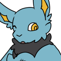 Thumbnail for MYO-1698: Rare MYO Slot
