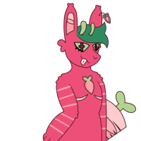 Thumbnail for CLB-0063: Paraperf MYO