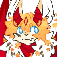 Thumbnail for MYO-1700: Prince