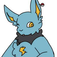 Thumbnail for MYO-1698: Rare MYO Slot