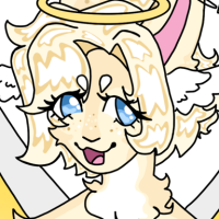 Thumbnail for MYO-1707: Mercy!