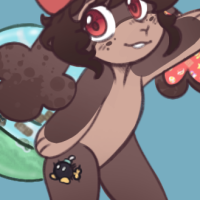 Thumbnail for GUEST-1710