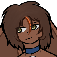 Thumbnail for GUEST-1713