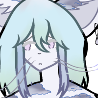 Thumbnail for GUEST-1714