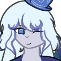 Thumbnail for GUEST-1715