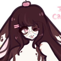 Thumbnail for GUEST-1722
