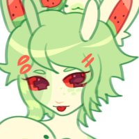 Thumbnail for CLB-0075: Loo B. Nitsa