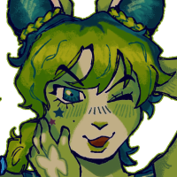 Thumbnail for MYO-1727: Rare MYO Slot