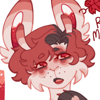 Thumbnail for CLB-0078: Maple