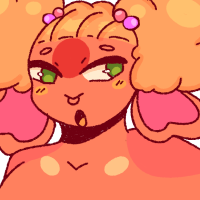 Thumbnail for EVENT-1732