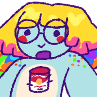 Thumbnail for GUEST-1733: Ambell