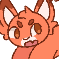 Thumbnail for GUEST-1735: Timbrenon