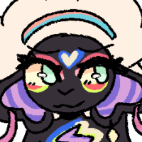 Thumbnail for GUEST-1739