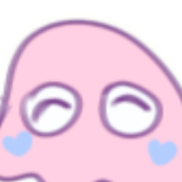Thumbnail for PET-0074: Taffy