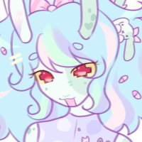 Thumbnail for CLB-0082: •🪦°Shitai❤️‍🩹Usagi°🐰•