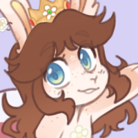 Thumbnail for GUEST-1625: Daffodil