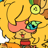 Thumbnail for MYO-1742: Common MYO Slot