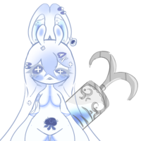 Thumbnail for CLB-0093: Paraperf MYO