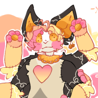 Thumbnail for MYO-1745: Maple Moth